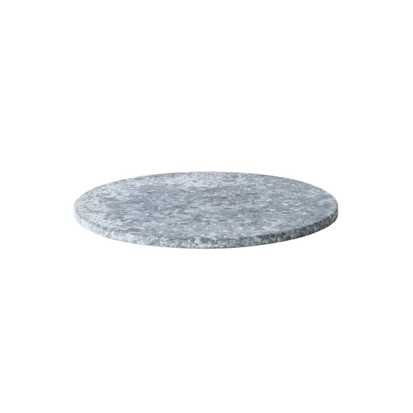 knIndustrie Ollare Stone The Griddle