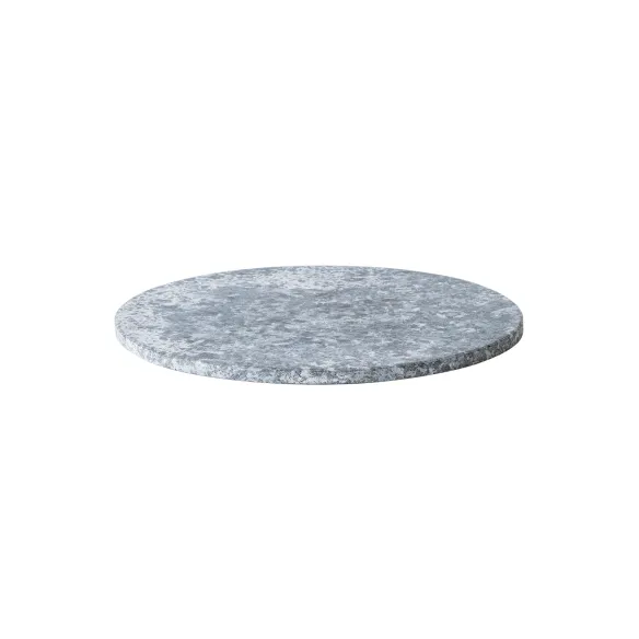 KnIndustrie Pietra Ollare The Griddle