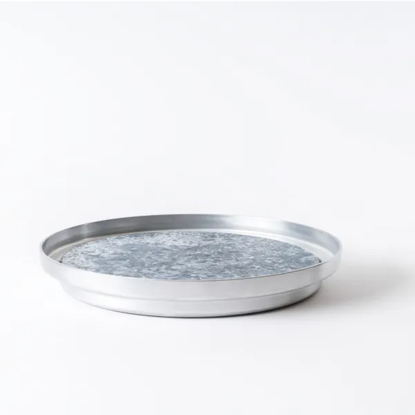 knIndustrie Ollare Stone The Griddle 2