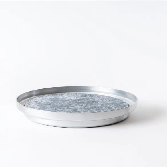 KnIndustrie Ollarer Stein The Griddle