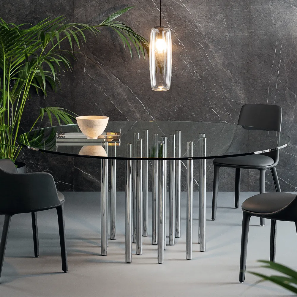 Mesa Bonaldo Mille