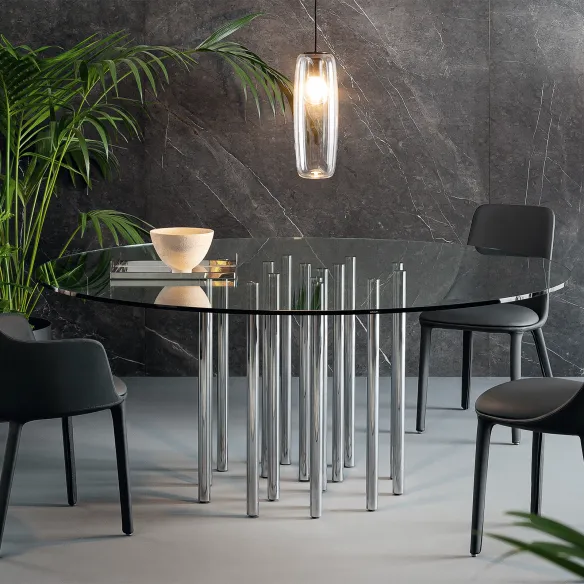 Mesa Bonaldo Mille