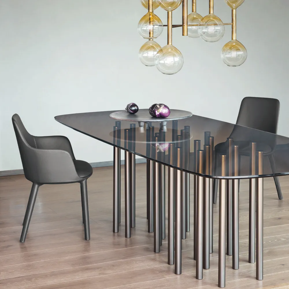 Table Bonaldo Mille