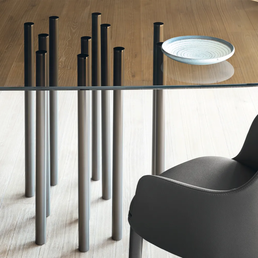 Table Bonaldo Mille