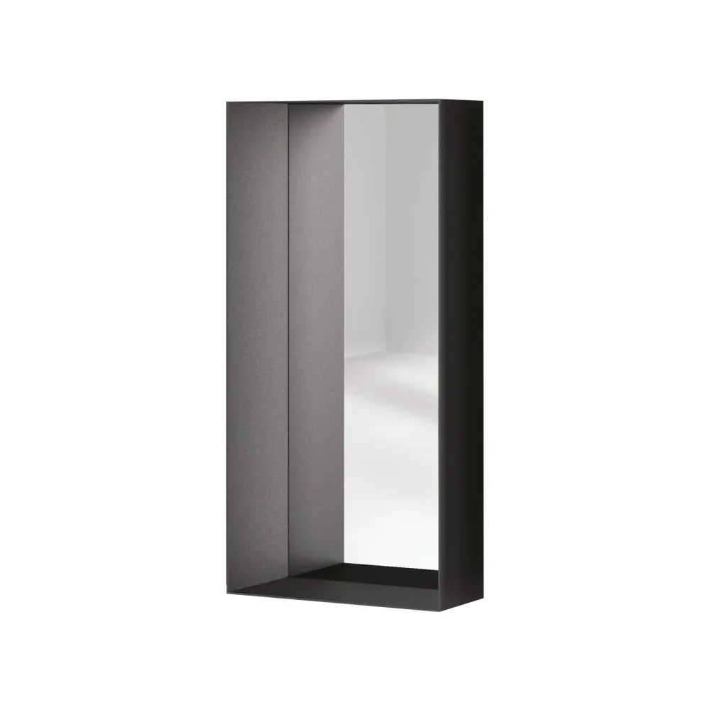 Mirror Minottiitalia Barra