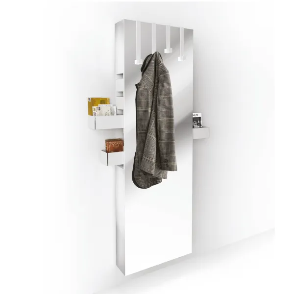 Spiegel mit Aufhänger Minottiitalia Betty