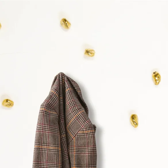 Cintres Minottiitalia Pepite