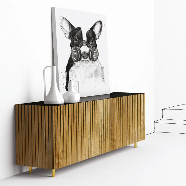 Sideboard MinottiItalia Dorotea