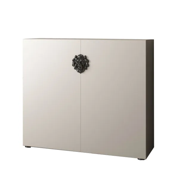 Sideboard Minottiitalia King