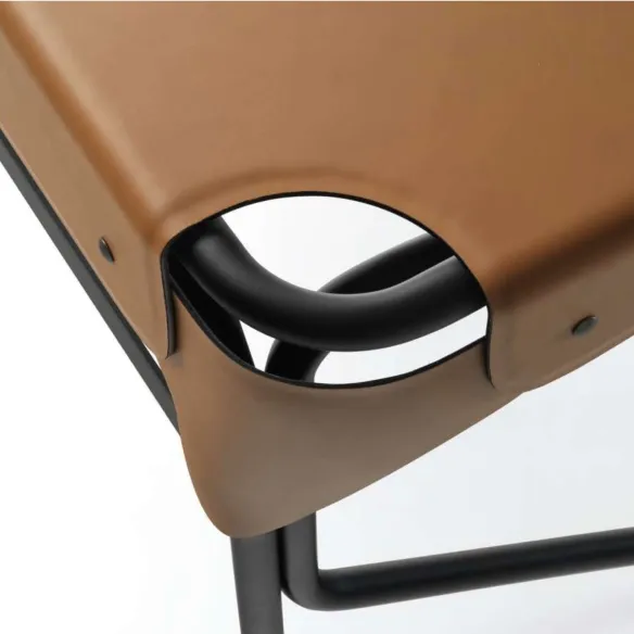 Bureau Tucano Zanotta