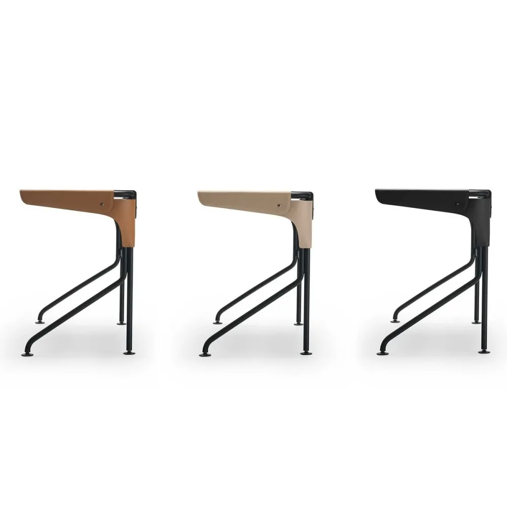 Bureau Tucano Zanotta