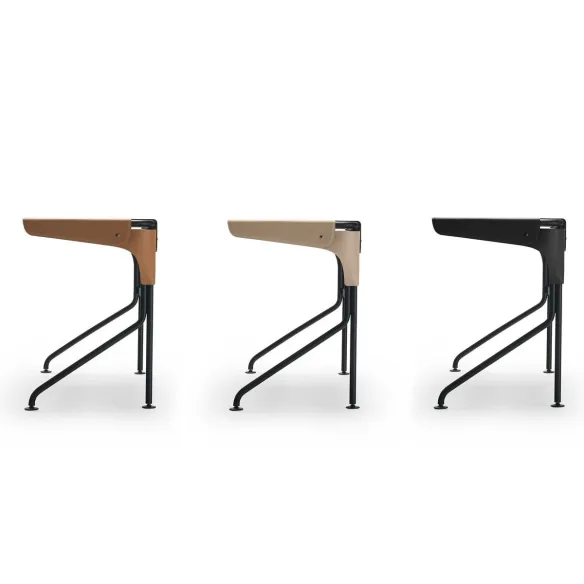Bureau Tucano Zanotta