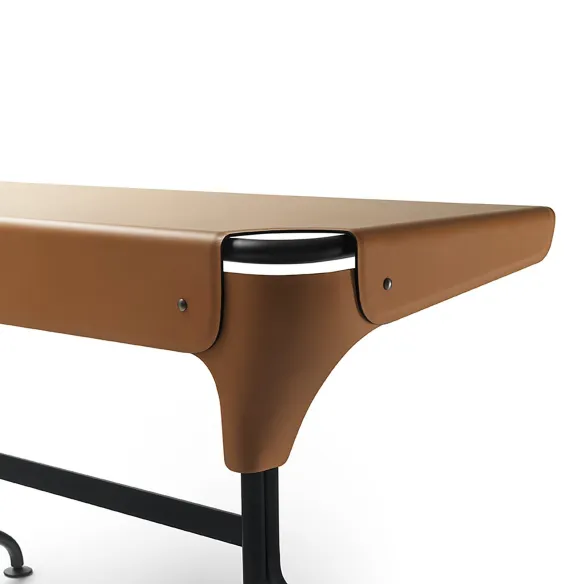 Bureau Tucano Zanotta