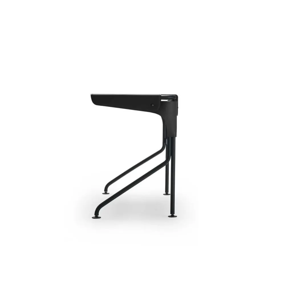 Bureau Tucano Zanotta