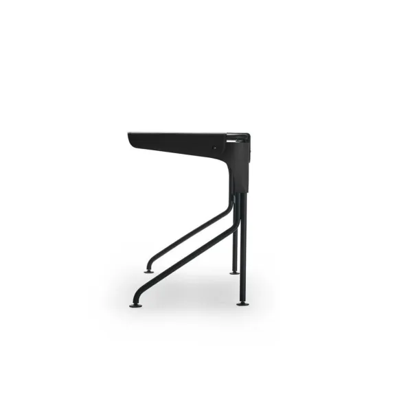 Zanotta Tucano Desk