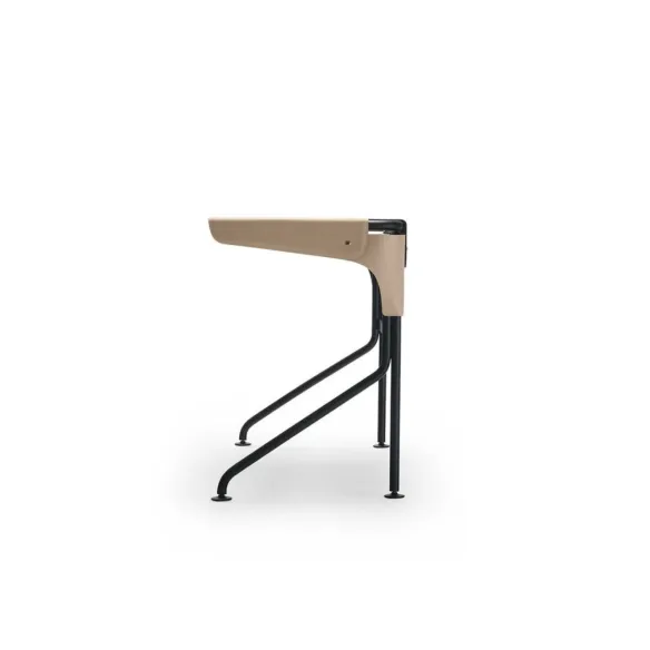 Zanotta Tucano Desk