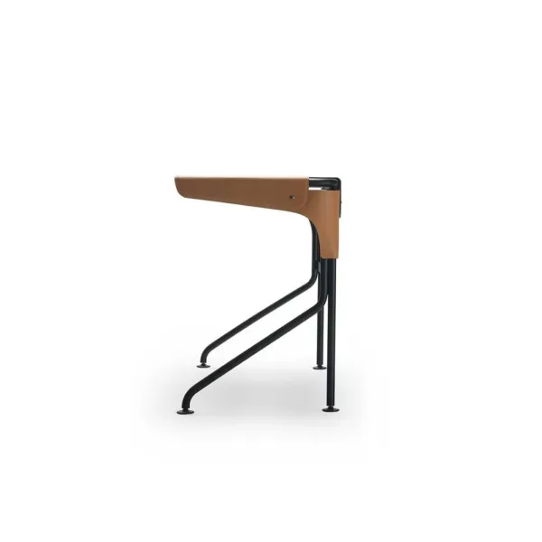 Zanotta Tucano Desk 2
