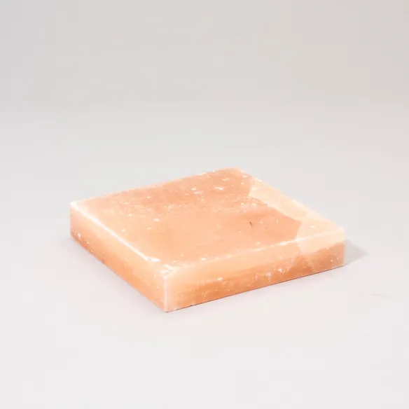 knIndustrie Set Sale Himalayano The Salt
