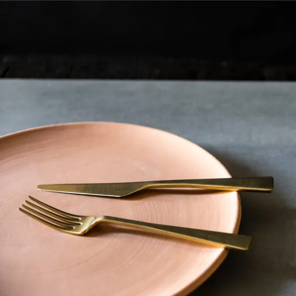 KnIndustrie Pizza pan Pizza Gourmet