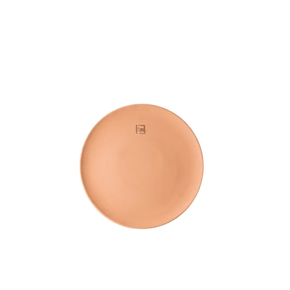 knIndustrie Pizza pan Pizza Gourmet