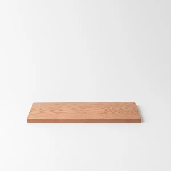 knIndustrie Cedar plank The Cedar Plank 2