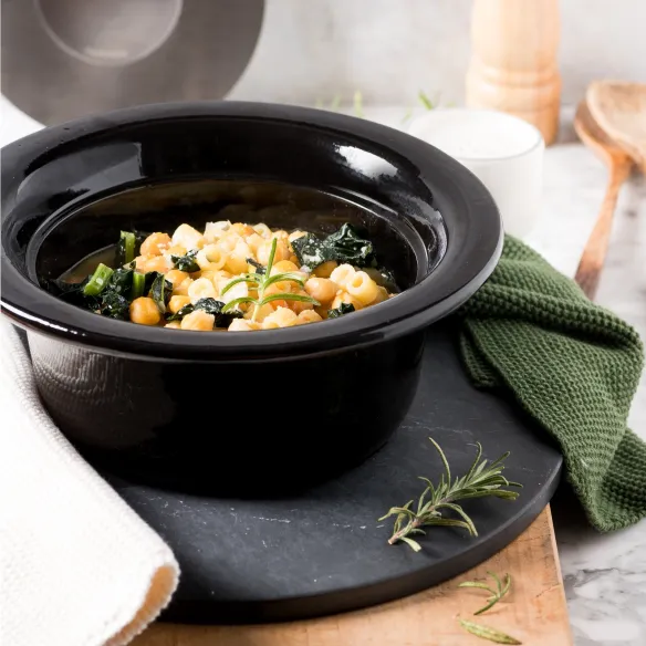 KnIndustrie Casserole Crete