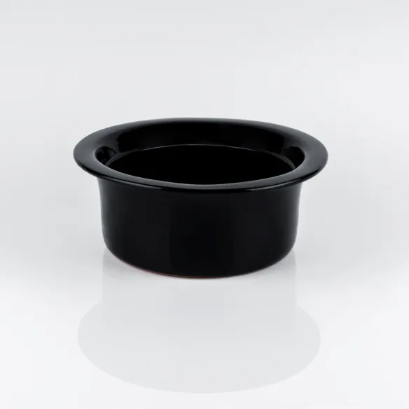 KnIndustrie Casserole Crete