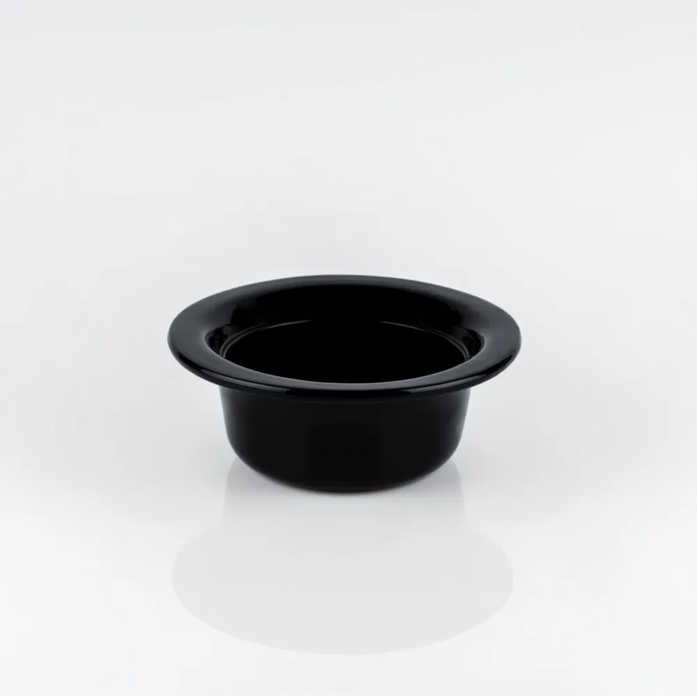 KnIndustrie Casserole Crete