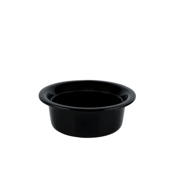 KnIndustrie Casserole Crete