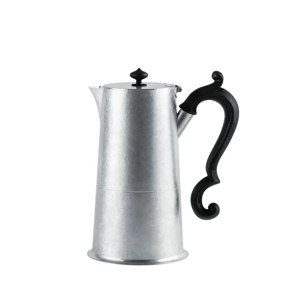 KnIndustrie Kaffemaschine Lady Anne