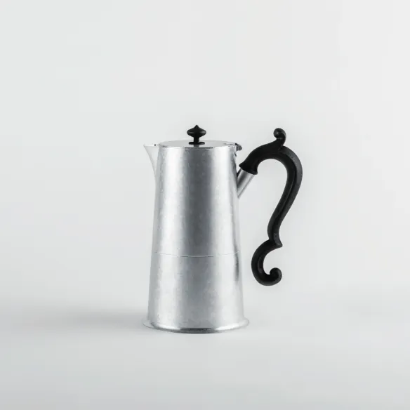 KnIndustrie Cafetera Lady Anne