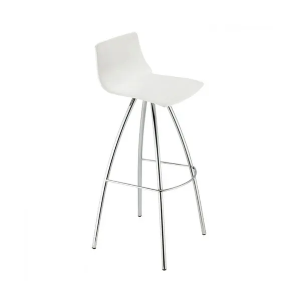 Sgabello SCAB Design Day