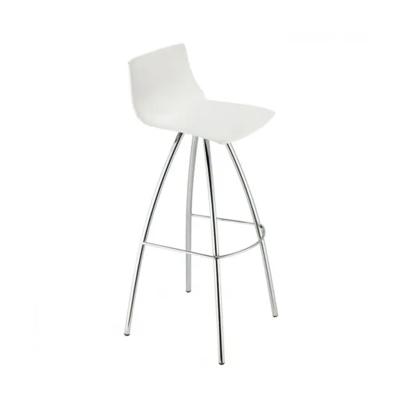 Sgabello SCAB Design Day