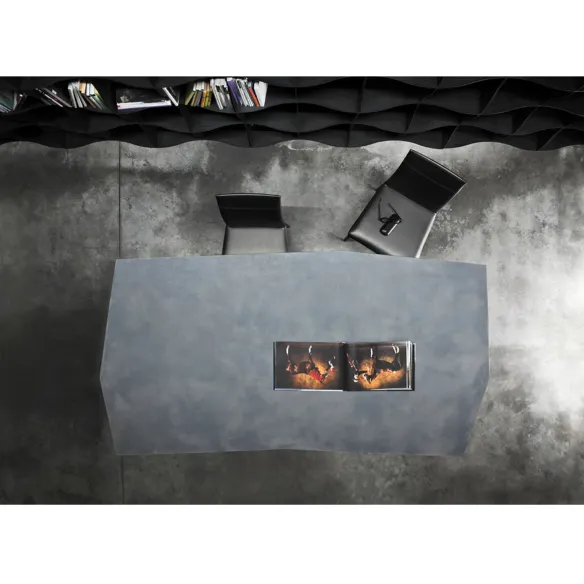 Table Ronda Design Quasimodo