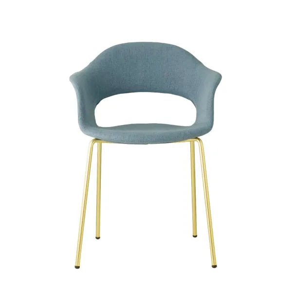 Sillòn SCAB Design Lady B Pop 2