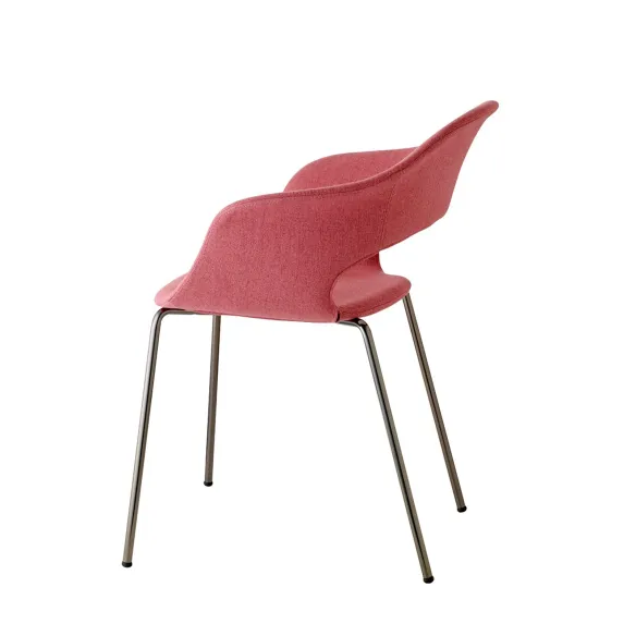 Sessel SCAB Design Lady B Pop