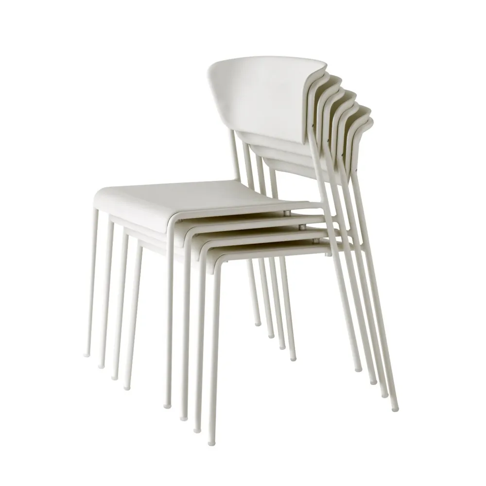 Sedia SCAB Design Lisa
