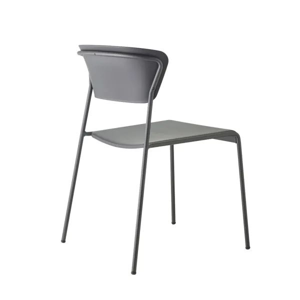 Sedia SCAB Design Lisa 2