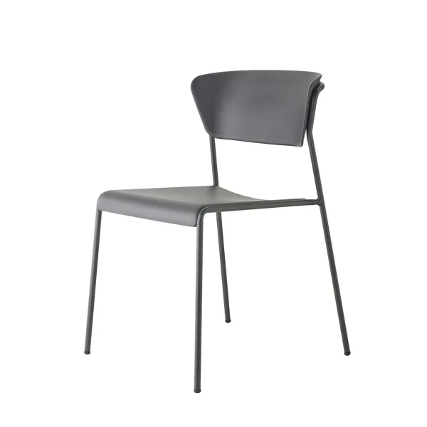 Sedia SCAB Design Lisa