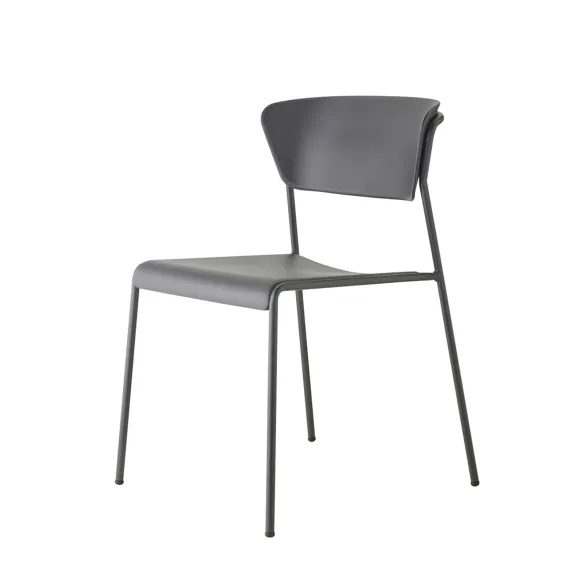 Silla SCAB Design Lisa