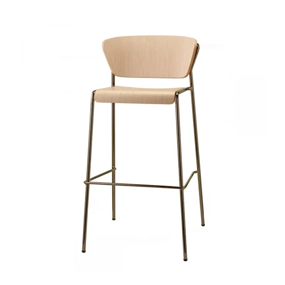 Heces SCAB Design Lisa Wood