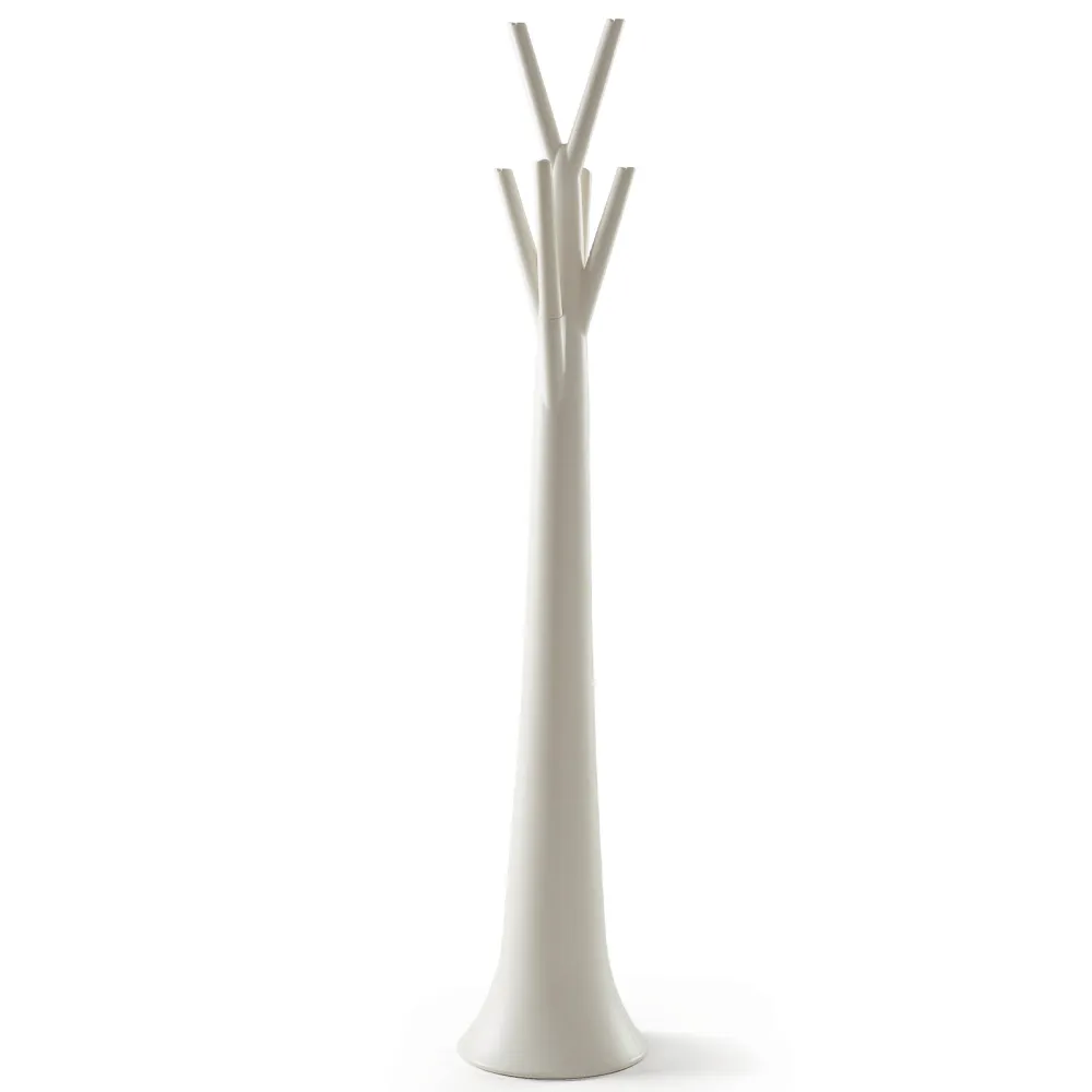 Coat rack Bonaldo Tree