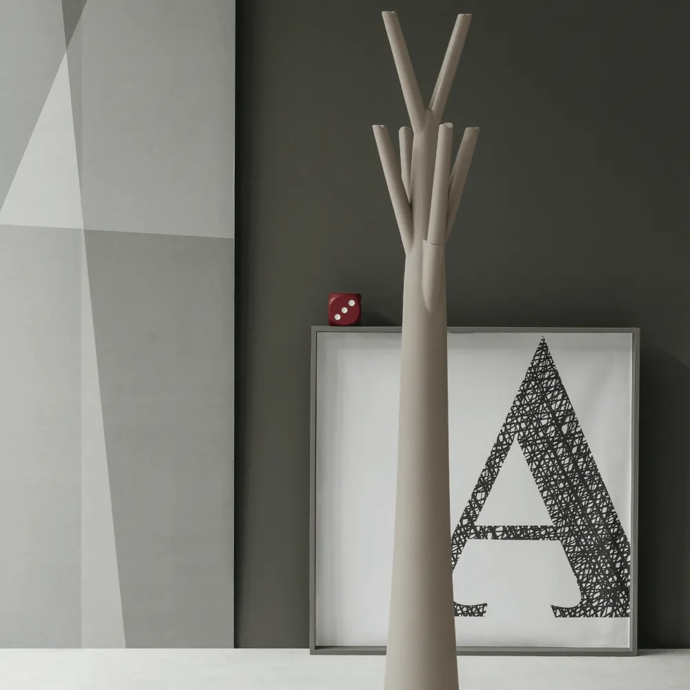 Kleiderständer Bonaldo Tree