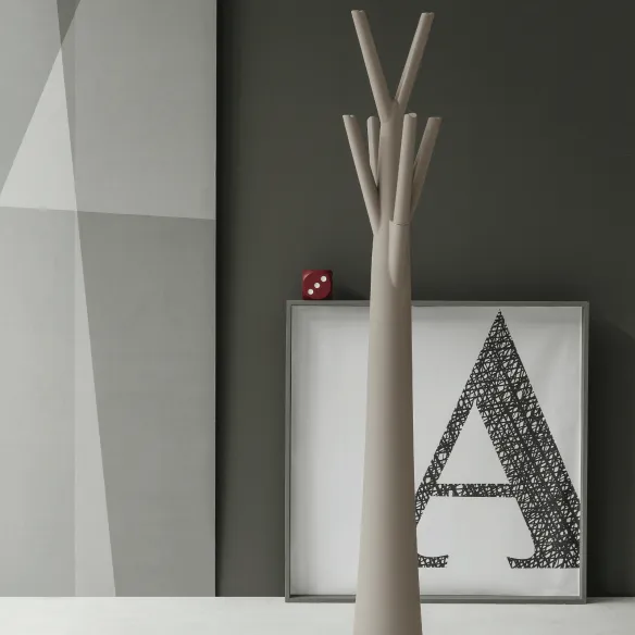 Coat rack Bonaldo Tree