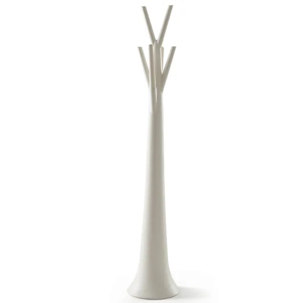 Appendiabiti Bonaldo Tree Light