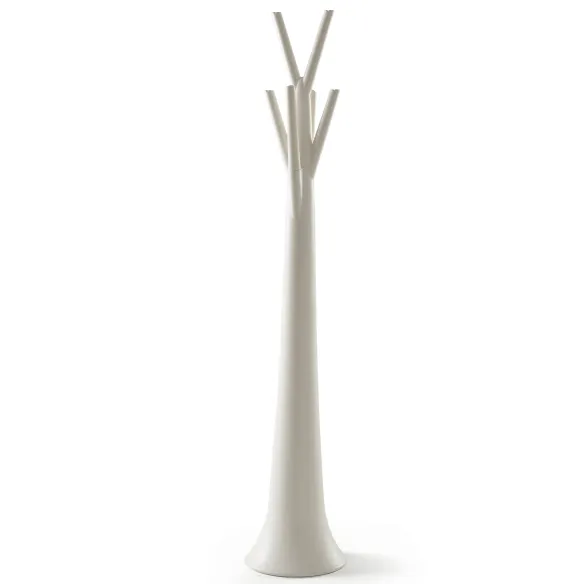 Coat stand Bonaldo Tree Light