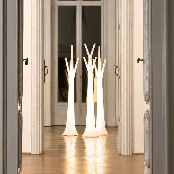 Coat stand Bonaldo Tree Light 2