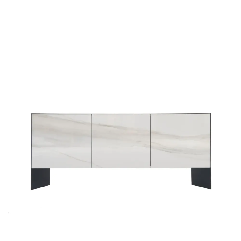 Sideboard Ronda Design Nemesi