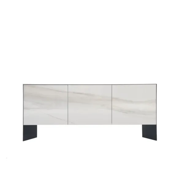 Sideboard Ronda Design Nemesi