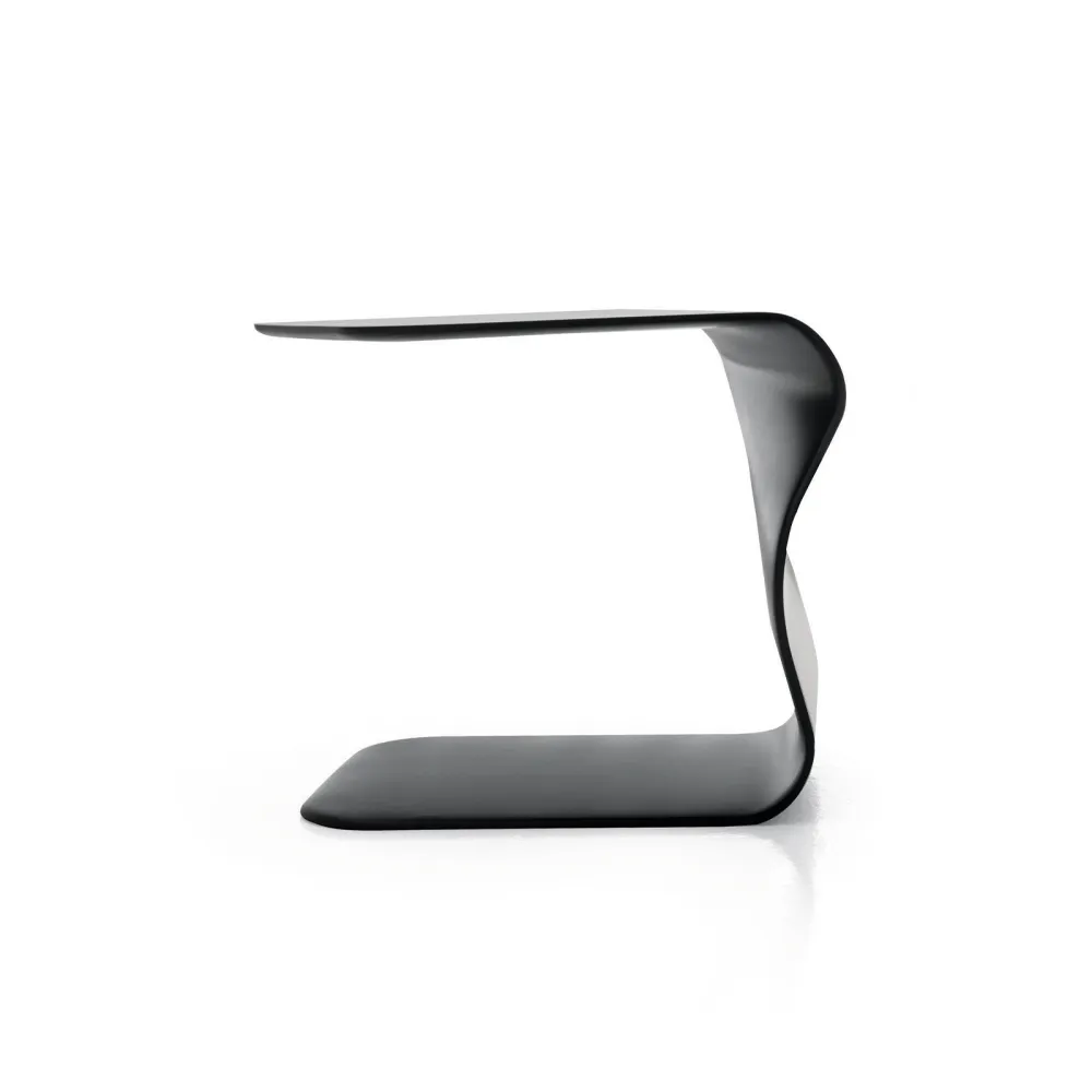Coffee table Bonaldo Duffy